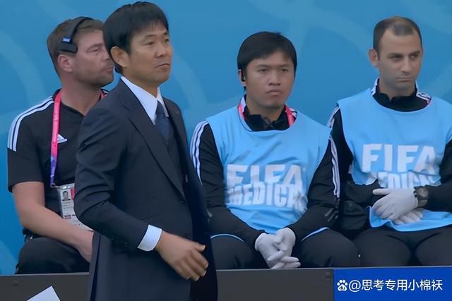 五月天爱爱网